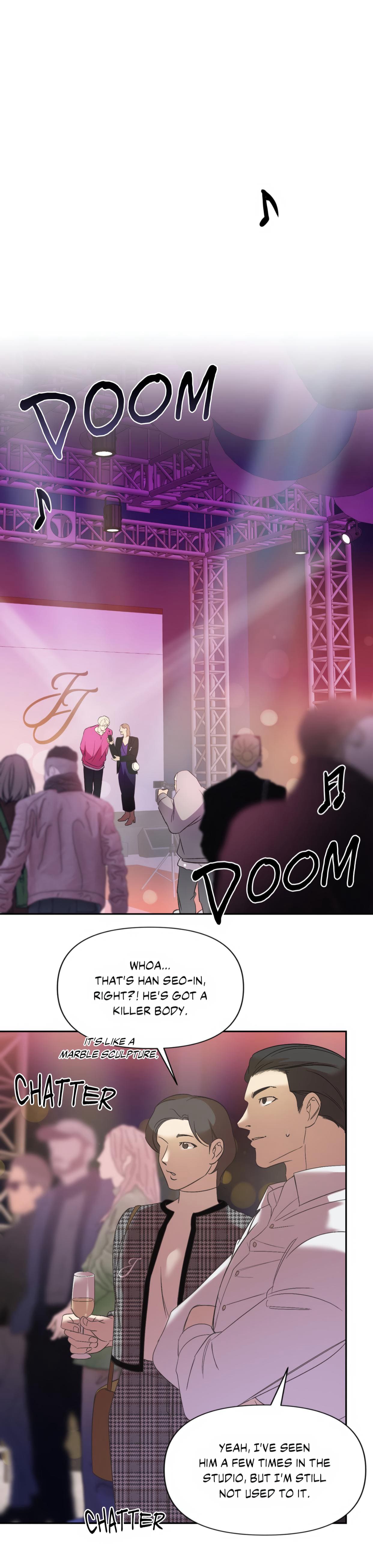 backlight, Chapter 19 image 03